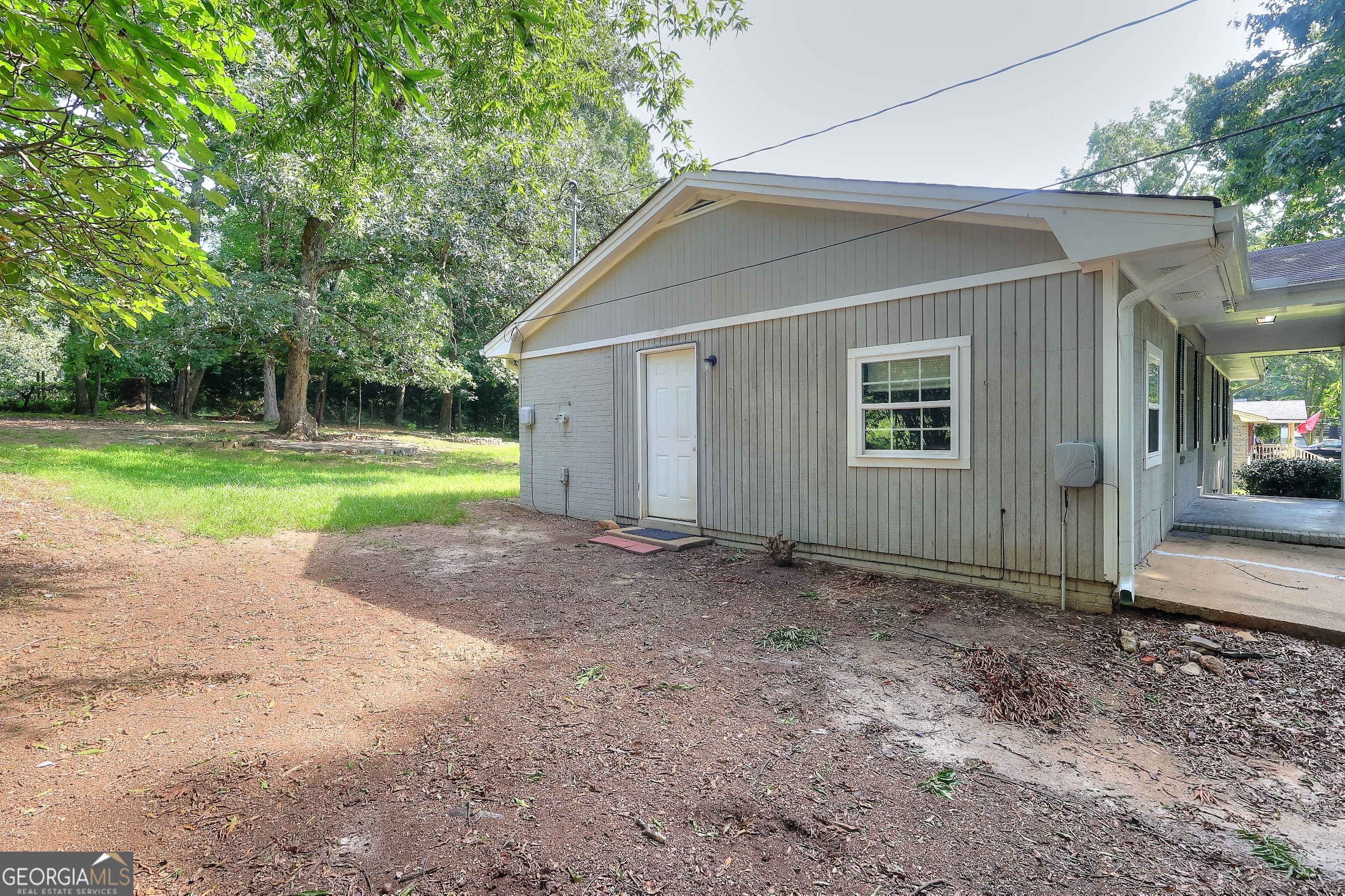 343 Cedar Creek Road Winder, GA 30680 - Photo 18 of 20 Gallery Image 18