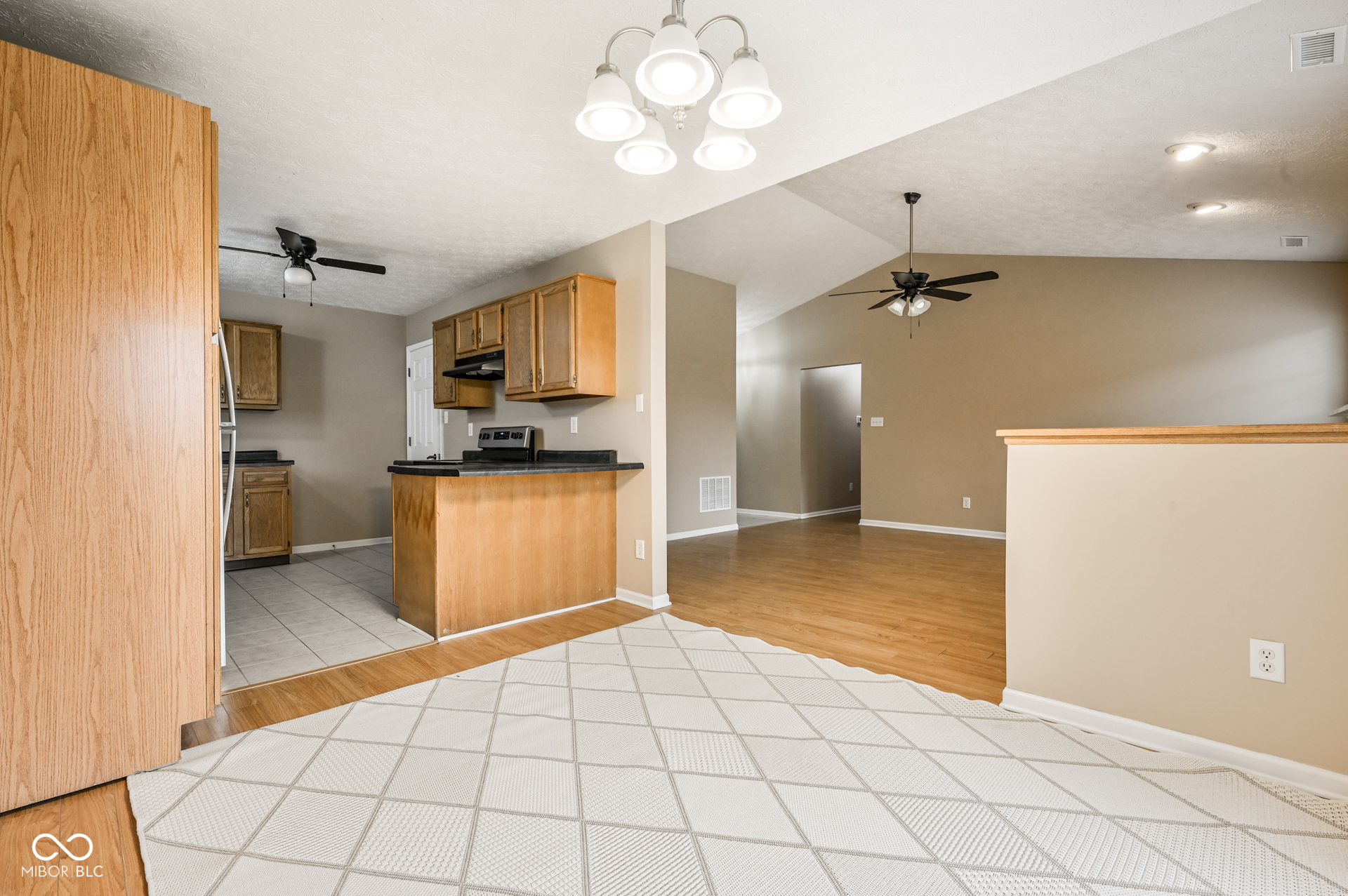 12997 Wingstem Court Fishers, IN 46038 - Photo 17 of 30
