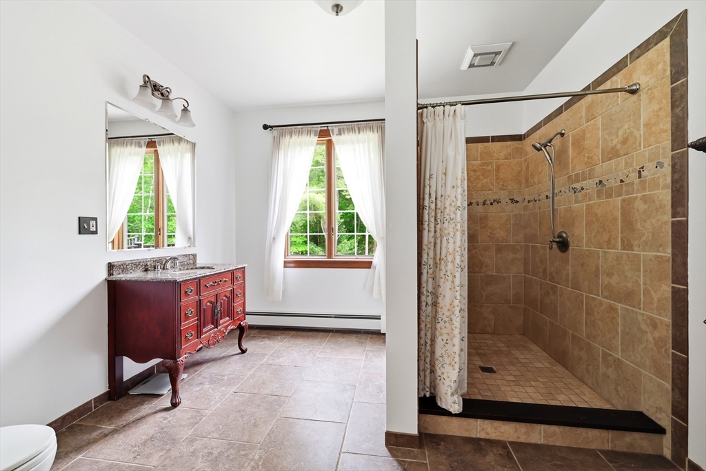 344 Beech Hill Road Granville, MA 01034 - Photo 25 of 40