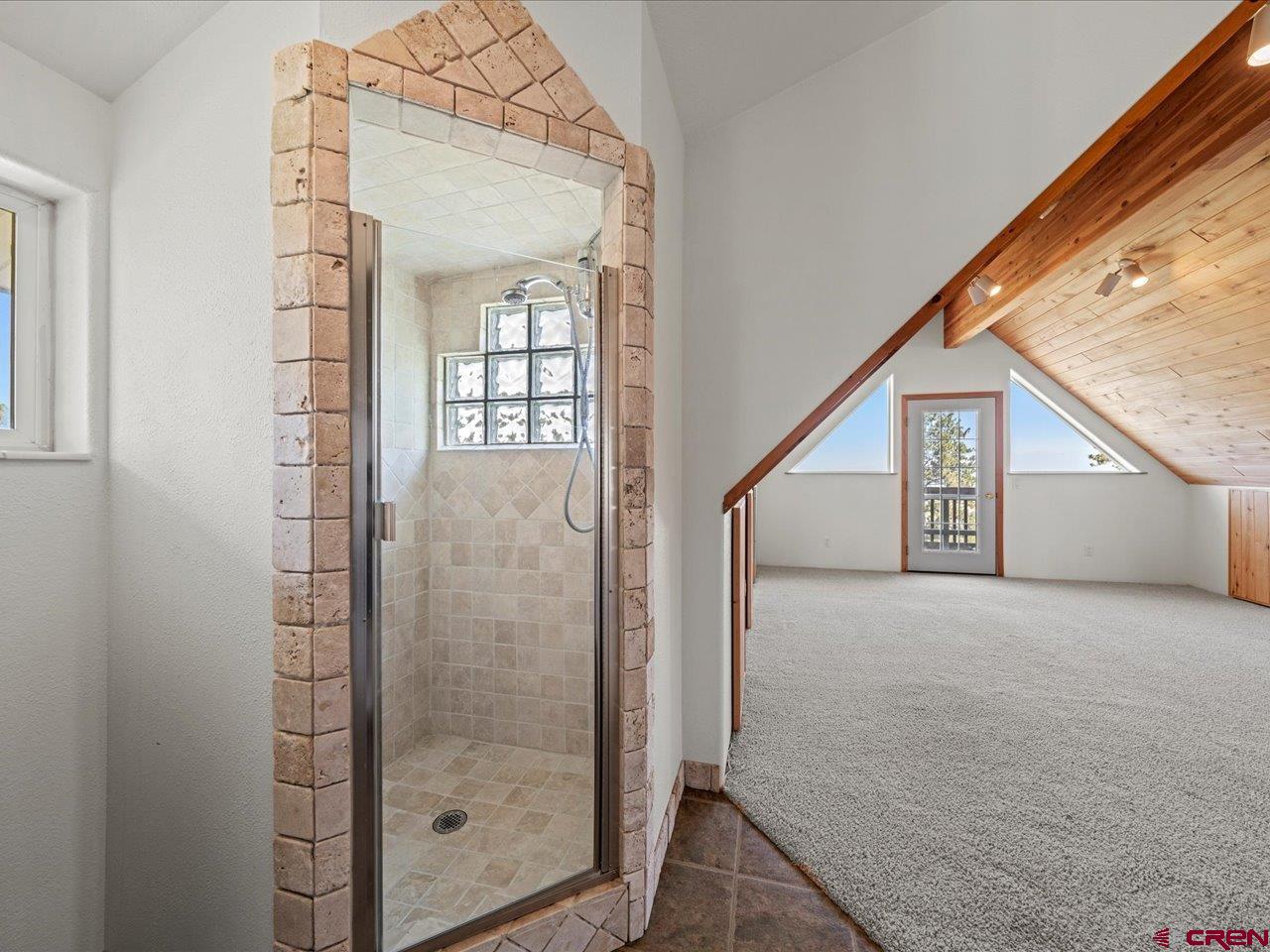 55 Valley View Road Ridgway, CO 81432 - Photo 33 of 40