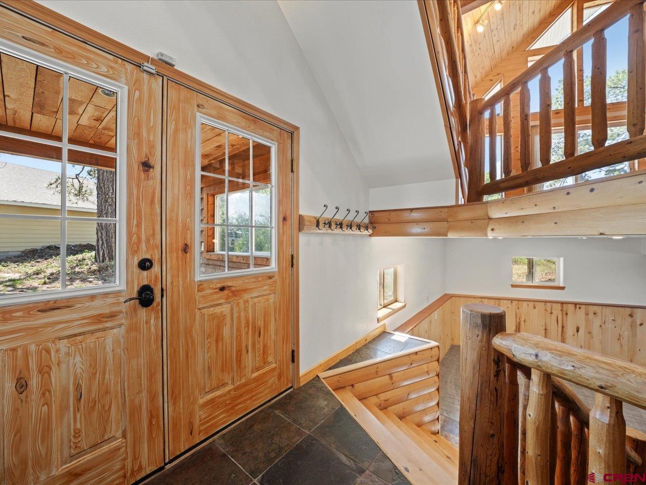 55 Valley View Road Ridgway, CO 81432 - Photo 5 of 40