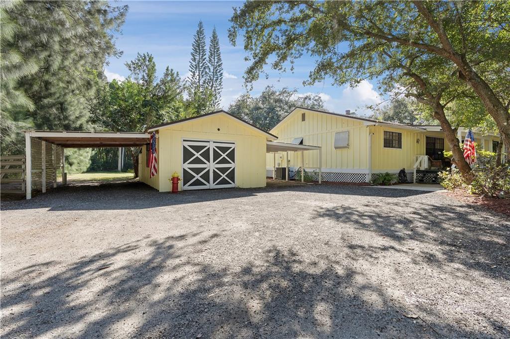252 Southwest Salerno Road Stuart, FL 34997 - Photo 20 of 44 Gallery Image 20