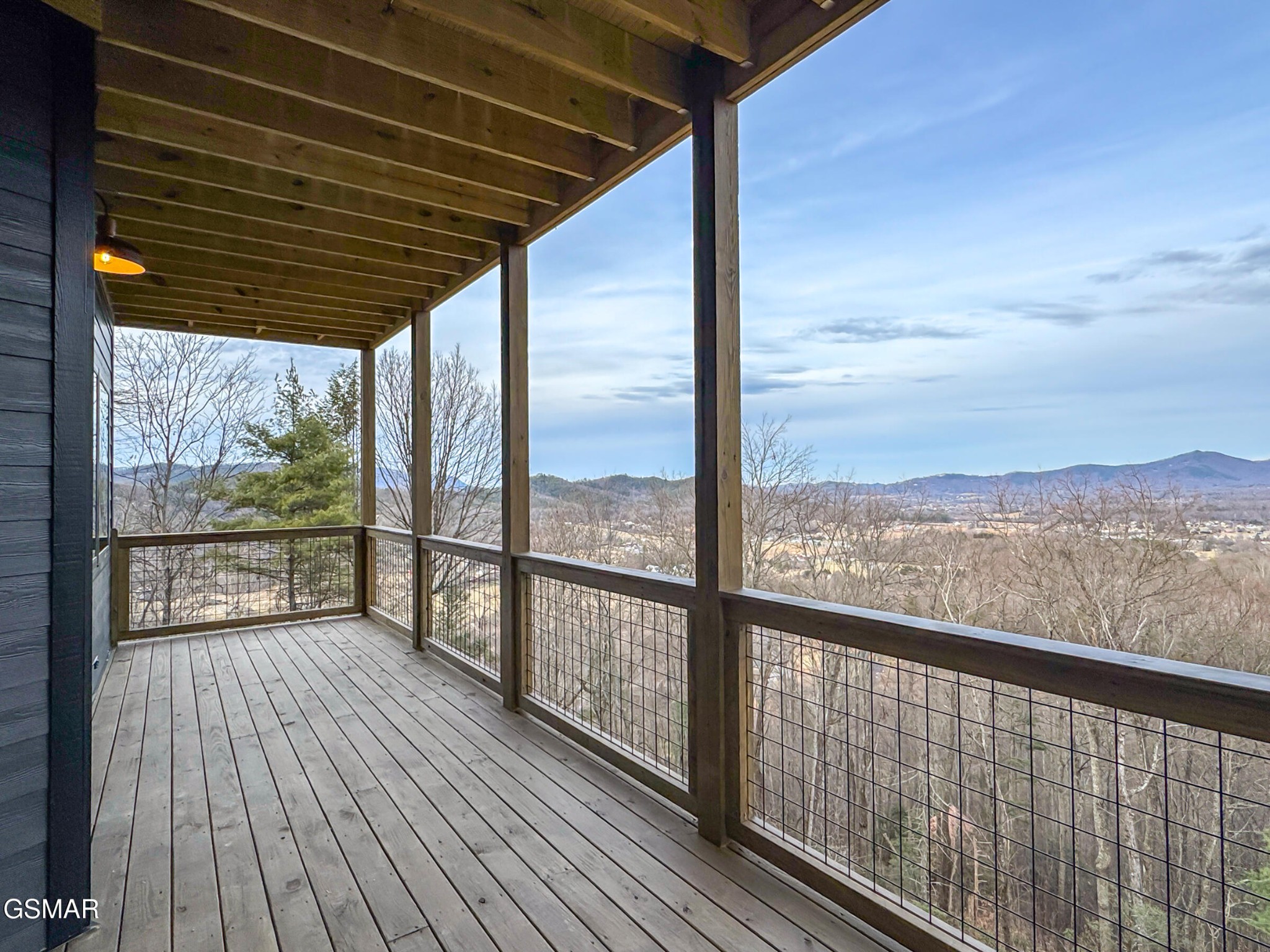3201 Grouse Ridge Lane Sevierville, TN 37862 - Photo 44 of 62 Gallery Image 44