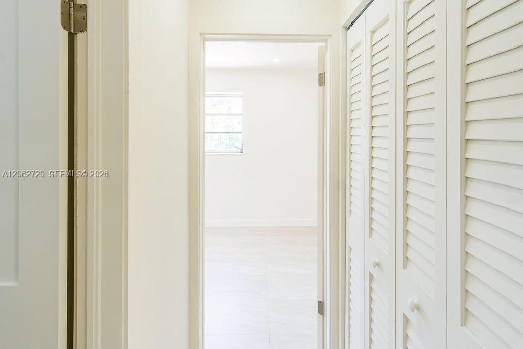 19390 Whispering Pines Road Cutler Bay, FL 33157 - Photo 28 of 43 Gallery Image 28
