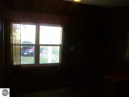 9933 South Chippewa Road St. Louis, MI 48880 - Photo 14 of 14 1787661-13.JPG