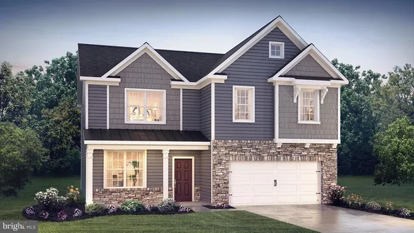 $419,990 | 335 Grantway, York, PA 17404