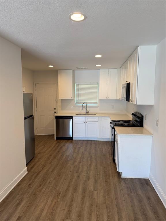 3511 Elm Grove Road Wylie, TX 75098 - Photo 3 of 6