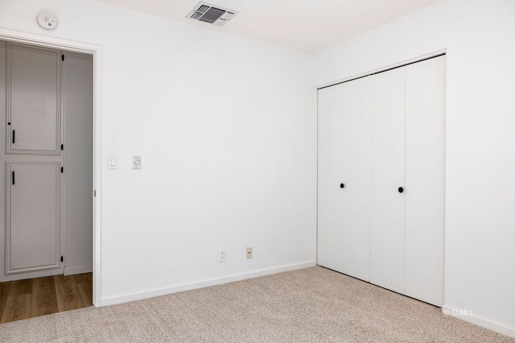 613 Alice Avenue Ridgecrest, CA 93555 - Photo 27 of 46