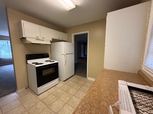 2018 Sheridan Road Tallahassee, FL 32303 - Photo 6 of 14