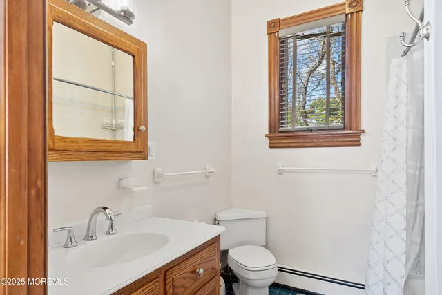 $1,650,000 | 1215 Church Street, Manasquan, NJ 08736