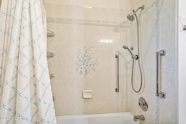 $1,650,000 | 1215 Church Street, Manasquan, NJ 08736