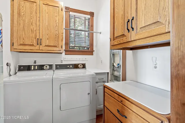 $1,650,000 | 1215 Church Street, Manasquan, NJ 08736