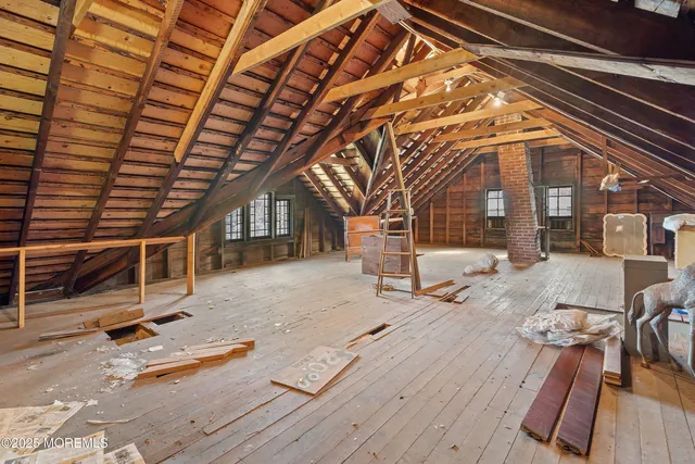 $1,650,000 | 1215 Church Street, Manasquan, NJ 08736