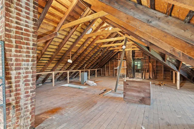 $1,650,000 | 1215 Church Street, Manasquan, NJ 08736