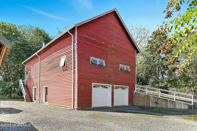 $1,650,000 | 1215 Church Street, Manasquan, NJ 08736