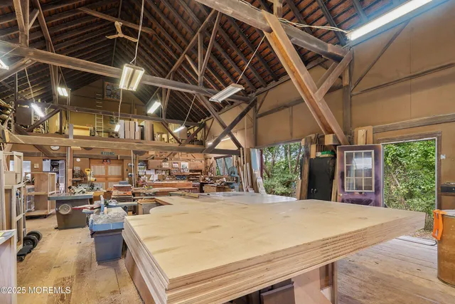 $1,650,000 | 1215 Church Street, Manasquan, NJ 08736