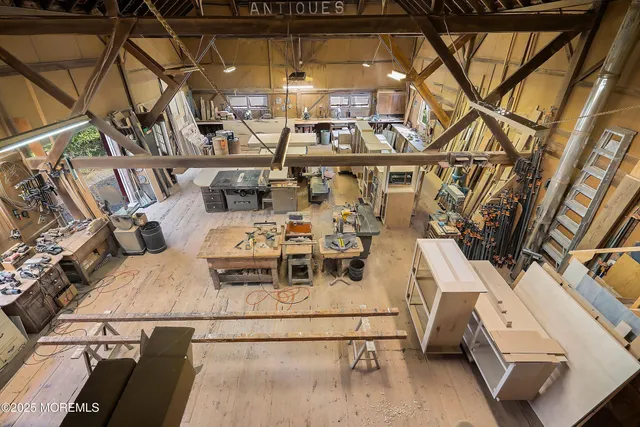 $1,650,000 | 1215 Church Street, Manasquan, NJ 08736