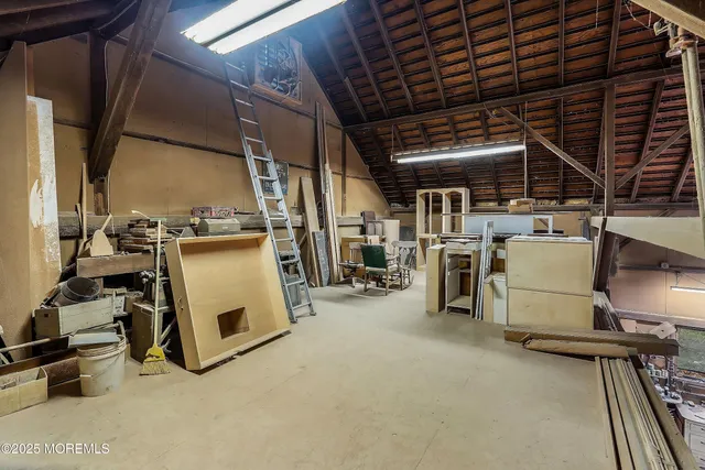 $1,650,000 | 1215 Church Street, Manasquan, NJ 08736