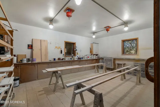 $1,650,000 | 1215 Church Street, Manasquan, NJ 08736