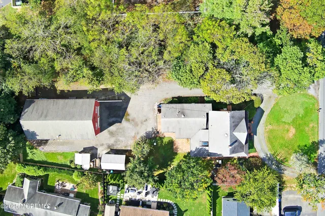 $1,650,000 | 1215 Church Street, Manasquan, NJ 08736