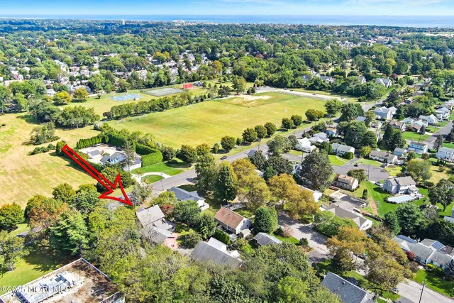 $1,650,000 | 1215 Church Street, Manasquan, NJ 08736