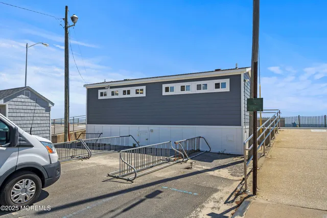 $1,650,000 | 1215 Church Street, Manasquan, NJ 08736
