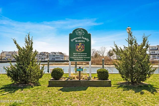 $1,650,000 | 1215 Church Street, Manasquan, NJ 08736
