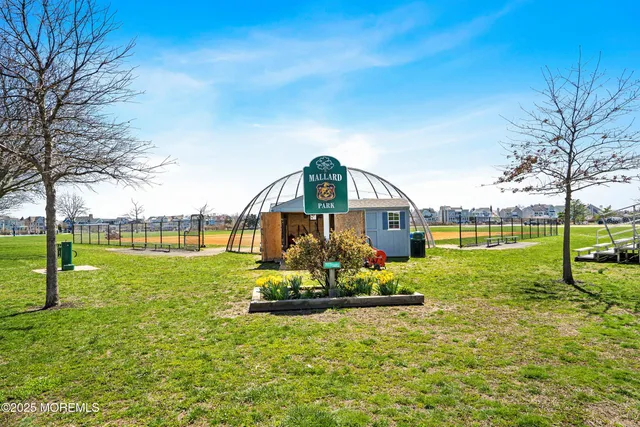 $1,650,000 | 1215 Church Street, Manasquan, NJ 08736