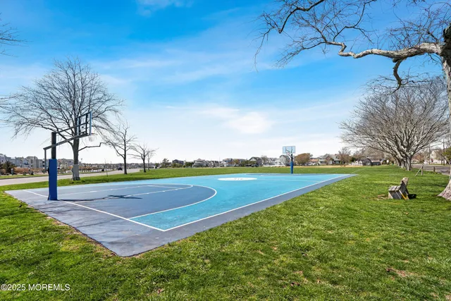 $1,650,000 | 1215 Church Street, Manasquan, NJ 08736