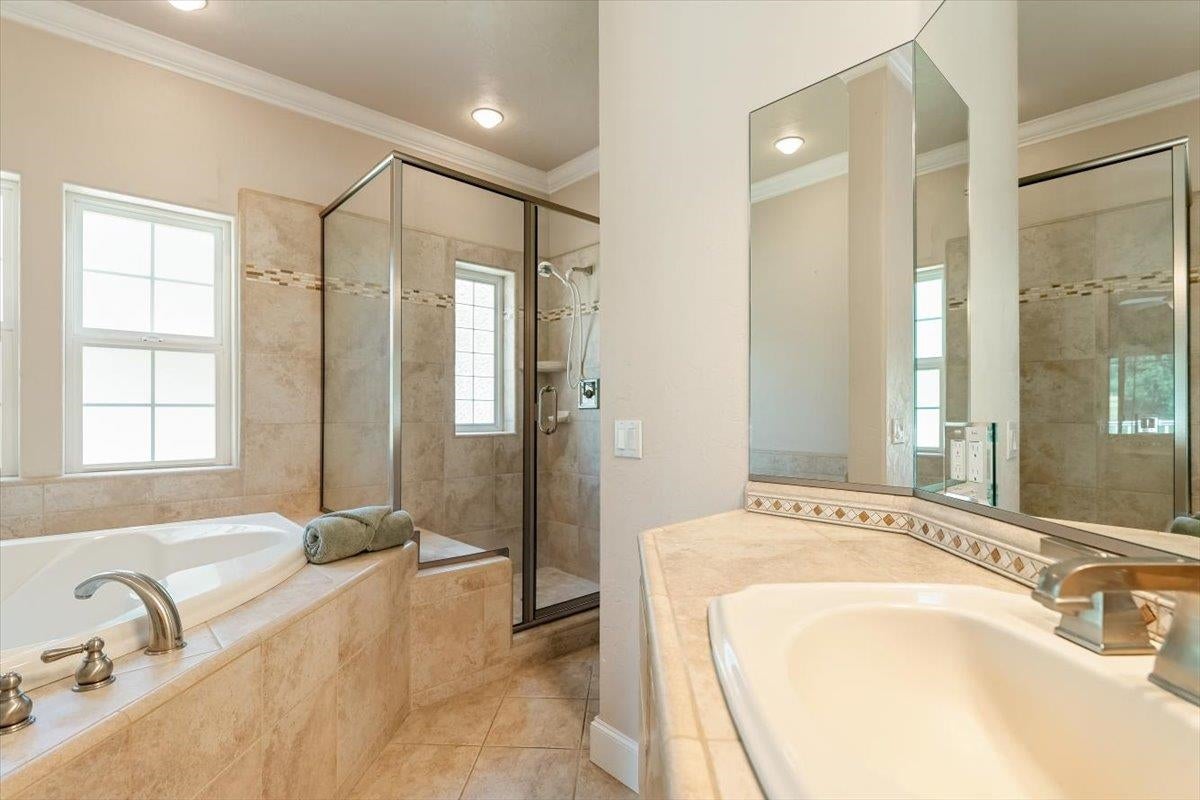 2904 Spring Creek Road McCloud, CA 96057 - Photo 17 of 45 Gallery Image 17