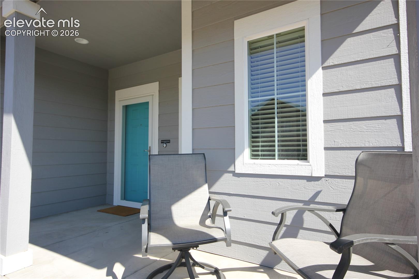 2374 Reed Grass Way Colorado Springs, CO 80915 - Photo 4 of 45 Gallery Image 4