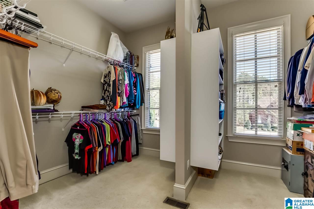 6004 Ridge Trail Birmingham, AL 35242 - Photo 25 of 50