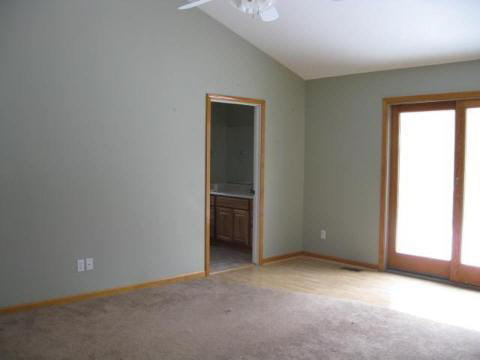 2887 Gady Road Adrian, MI 49221 - Photo 10 of 11 940301-9.JPG