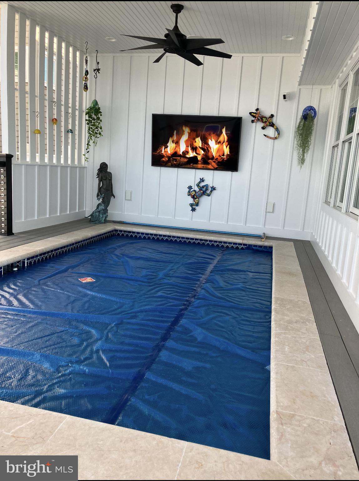 307 Old Landing Road Ocean City, MD 21842 - Photo 104 of 105
