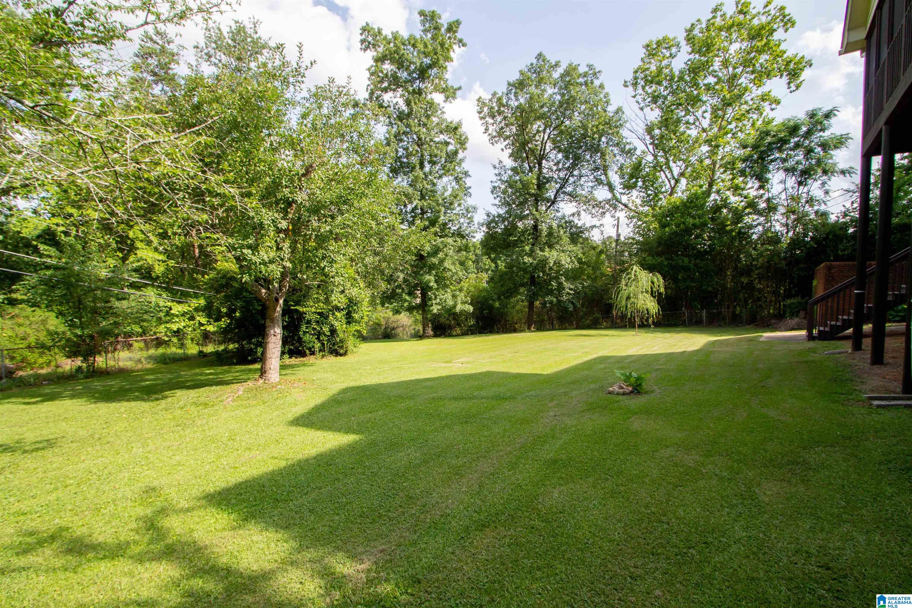 437 Ves Trace Road Birmingham, AL 35216 - Photo 71 of 83 Gallery Image 71