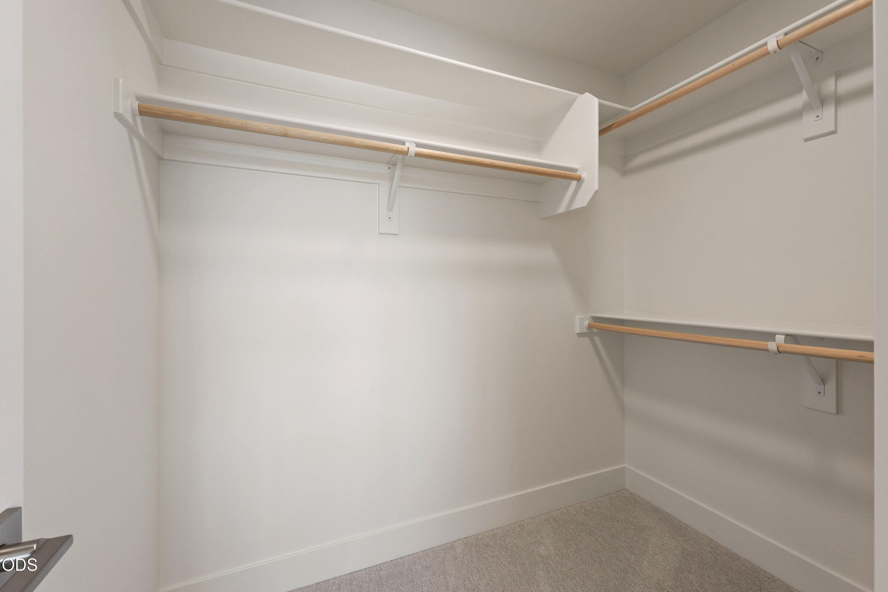 2251 Southwest 43rd Street, Unit 29 Redmond, OR 97756 - Photo 37 of 51