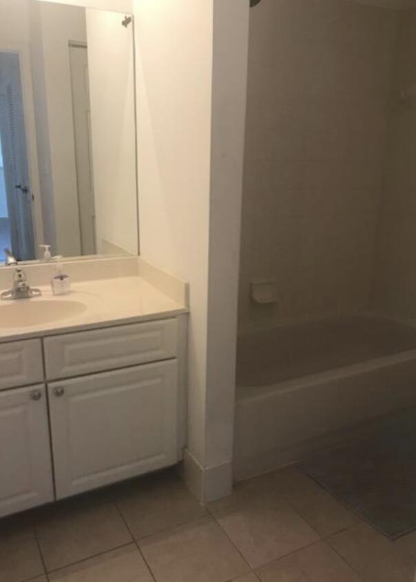 1209 Main Street, Unit 302 Jupiter, FL 33458 - Photo 12 of 20 1209 #302