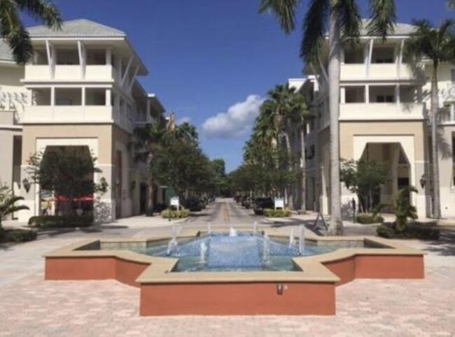 1209 Main Street, Unit 302 Jupiter, FL 33458 - Photo 13 of 20 1209 #302