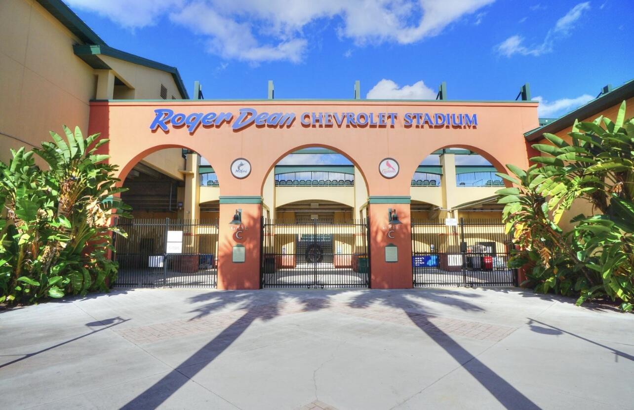 1209 Main Street, Unit 302 Jupiter, FL 33458 - Photo 14 of 20 1209 #302