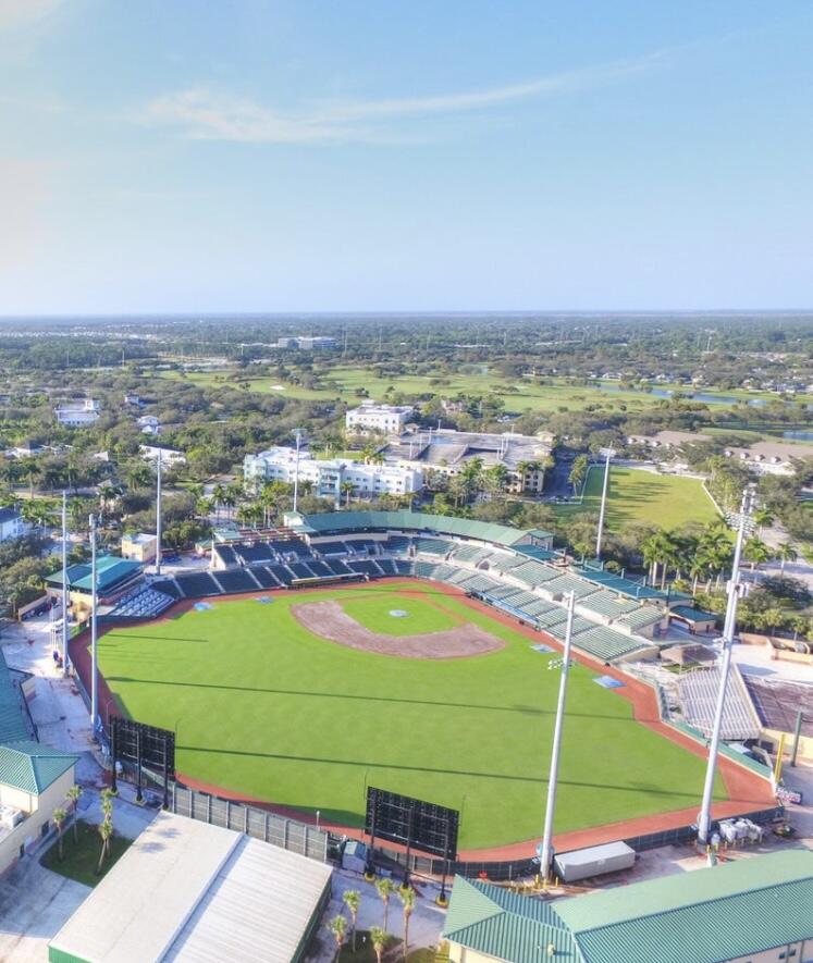 1209 Main Street, Unit 302 Jupiter, FL 33458 - Photo 15 of 20 1209 #302