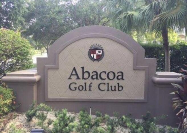 1209 Main Street, Unit 302 Jupiter, FL 33458 - Photo 16 of 20 1209 #302