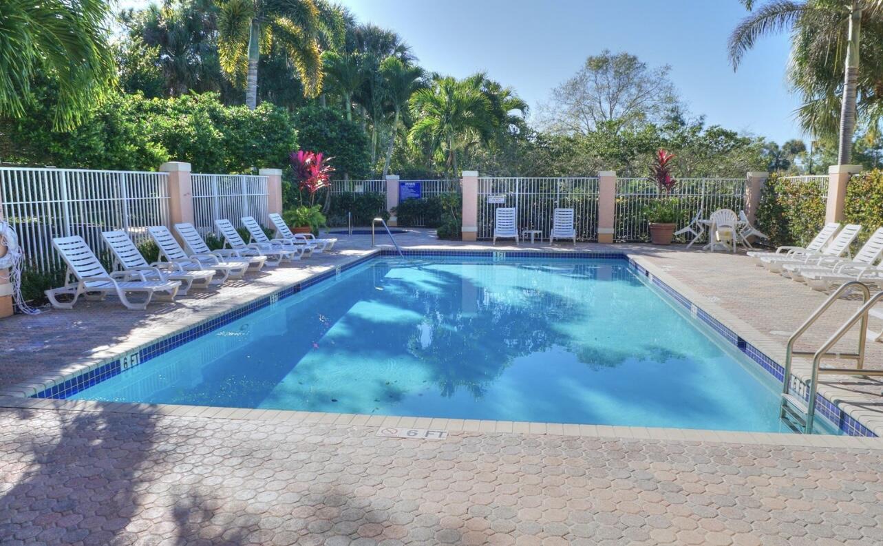 1209 Main Street, Unit 302 Jupiter, FL 33458 - Photo 18 of 20 1209 #302