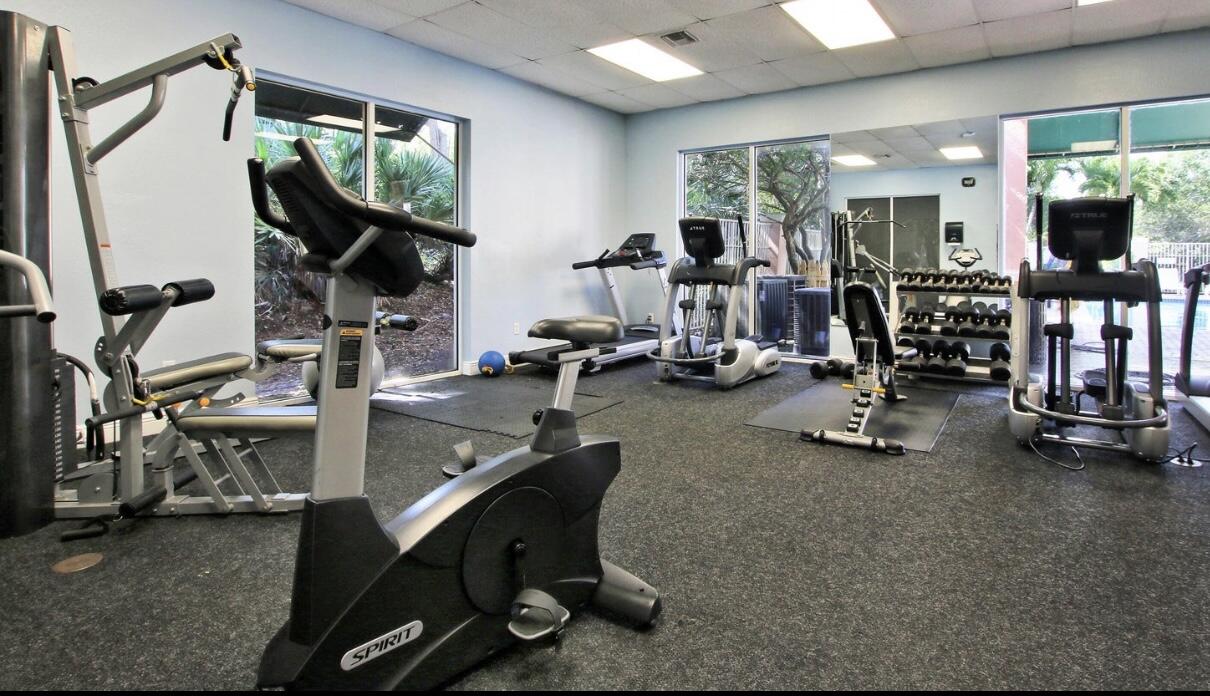 1209 Main Street, Unit 302 Jupiter, FL 33458 - Photo 20 of 20 1209 #302