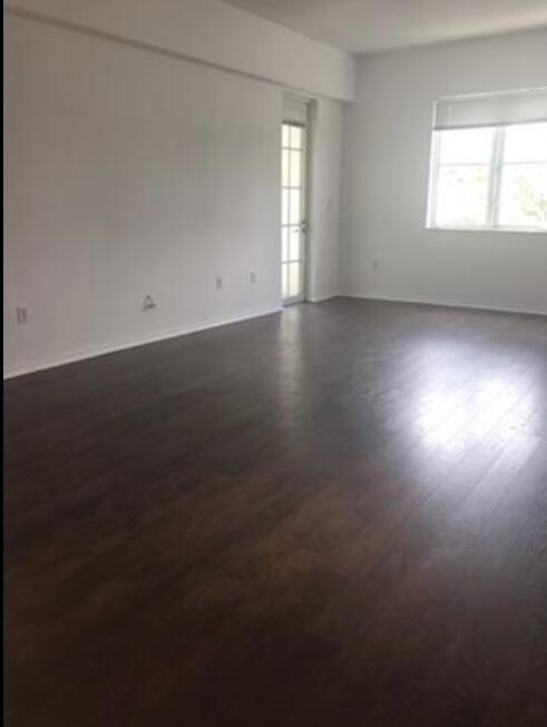 1209 Main Street, Unit 302 Jupiter, FL 33458 - Photo 2 of 20 1209 #302