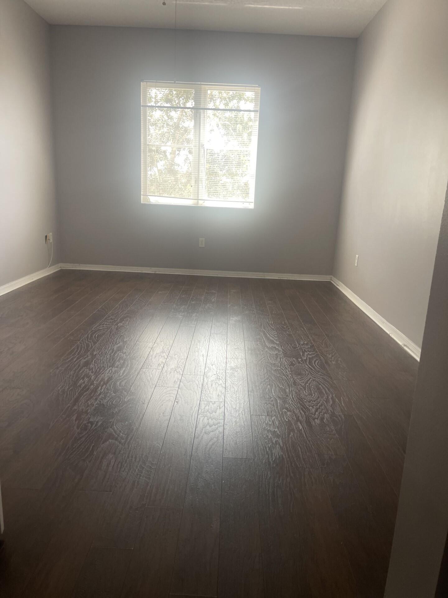 1209 Main Street, Unit 302 Jupiter, FL 33458 - Photo 8 of 20 1209 #302