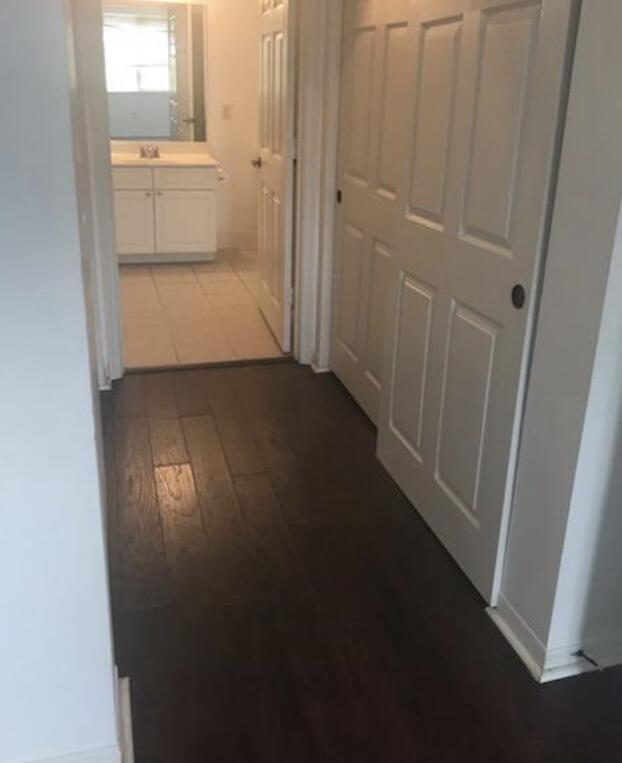 1209 Main Street, Unit 302 Jupiter, FL 33458 - Photo 9 of 20 1209 #302