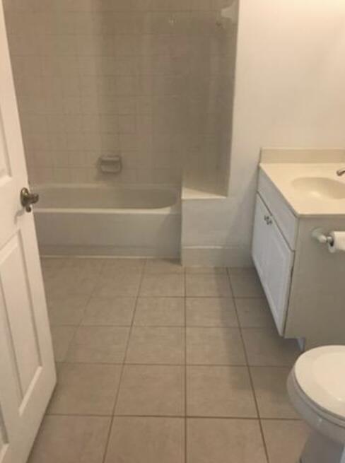 1209 Main Street, Unit 302 Jupiter, FL 33458 - Photo 10 of 20 1209 #302