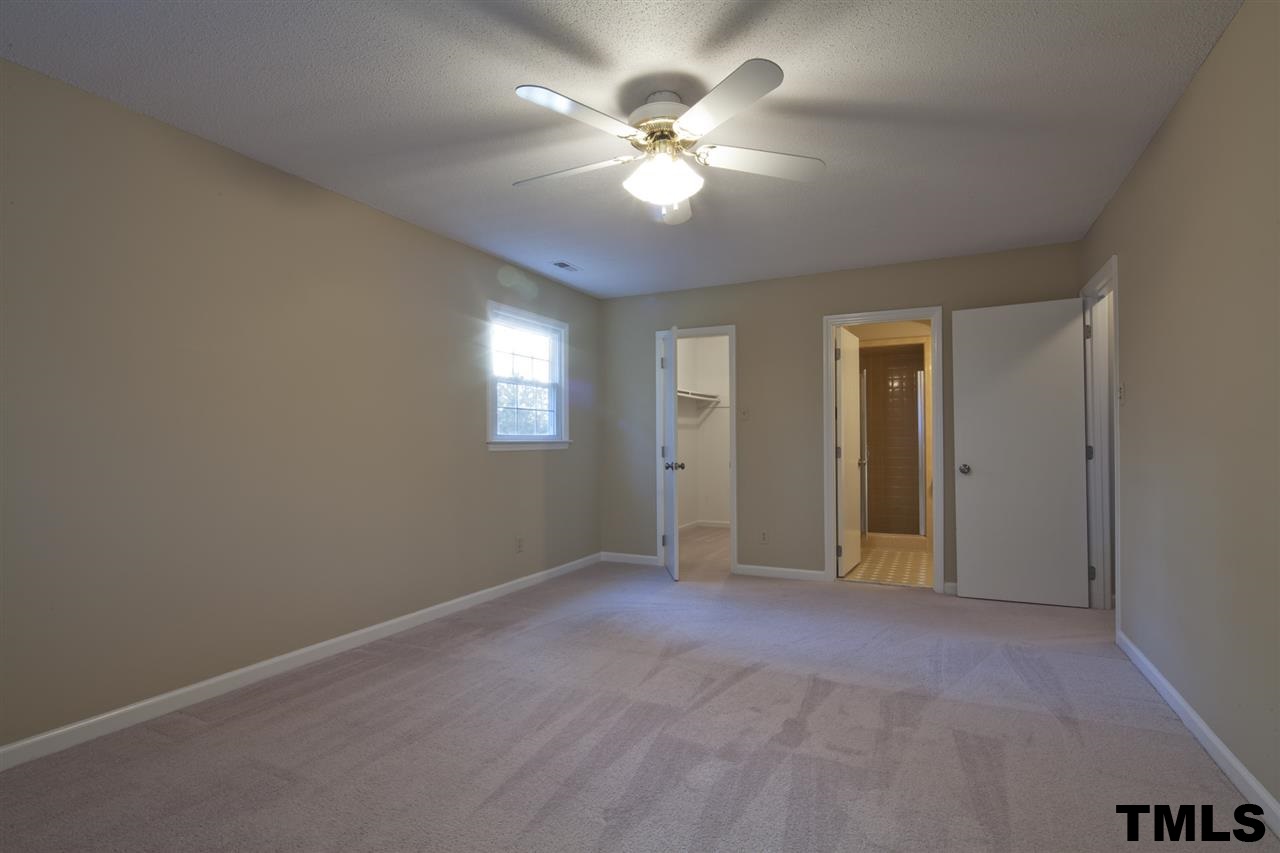 5025 Raintree Road Durham, NC 27712 - Photo 5 of 9
