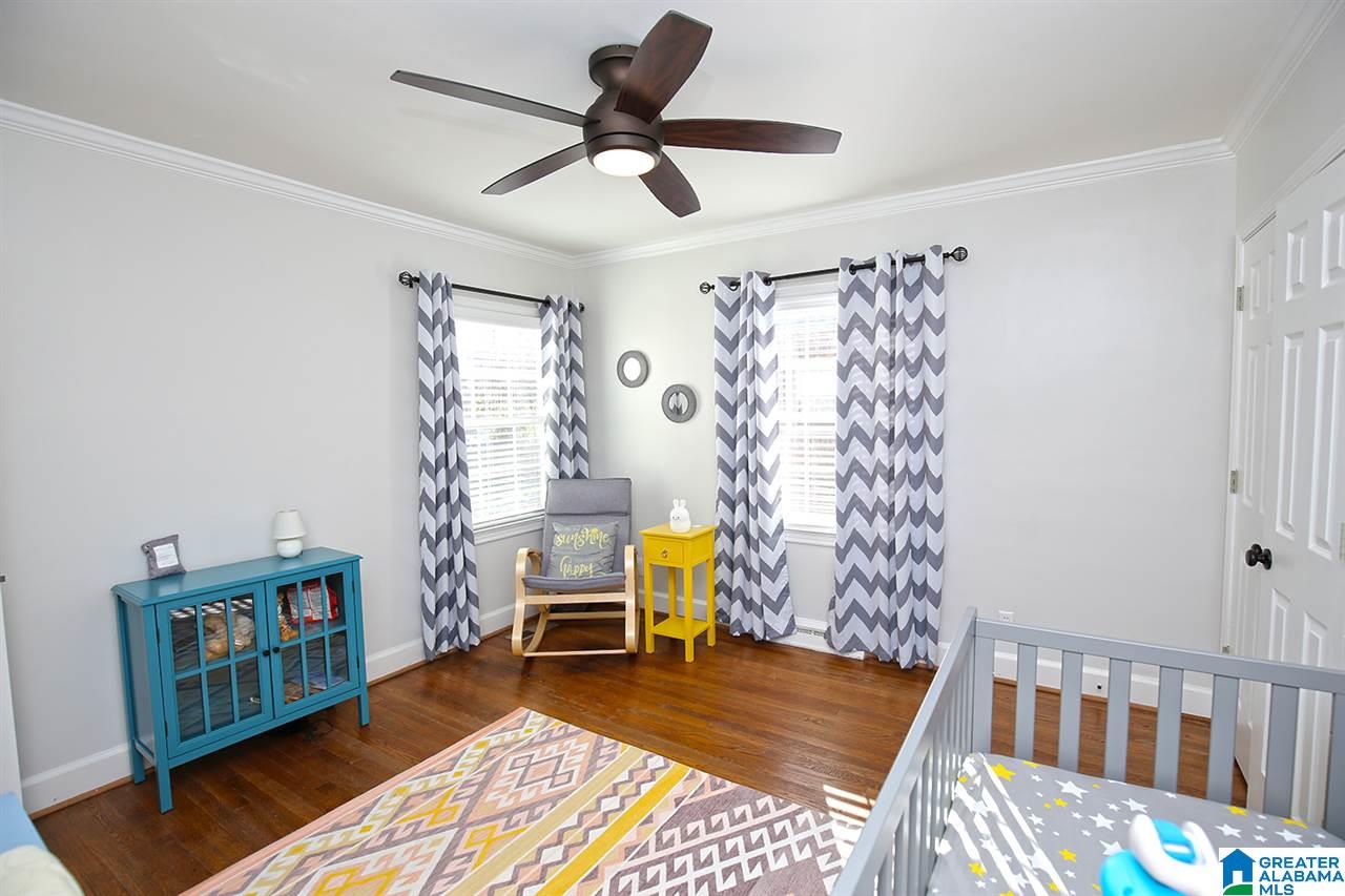 1207 Irving Road Birmingham, AL 35209 - Photo 14 of 32