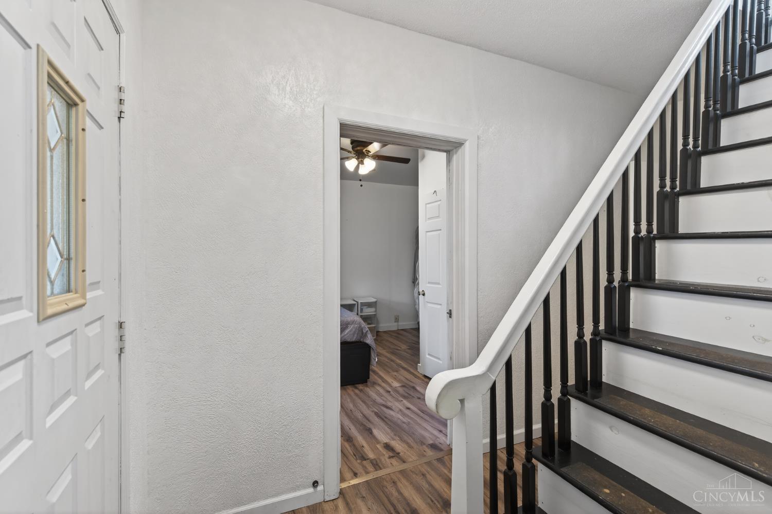 6823 Thompson Road Cincinnati, OH 45247 - Photo 24 of 53
